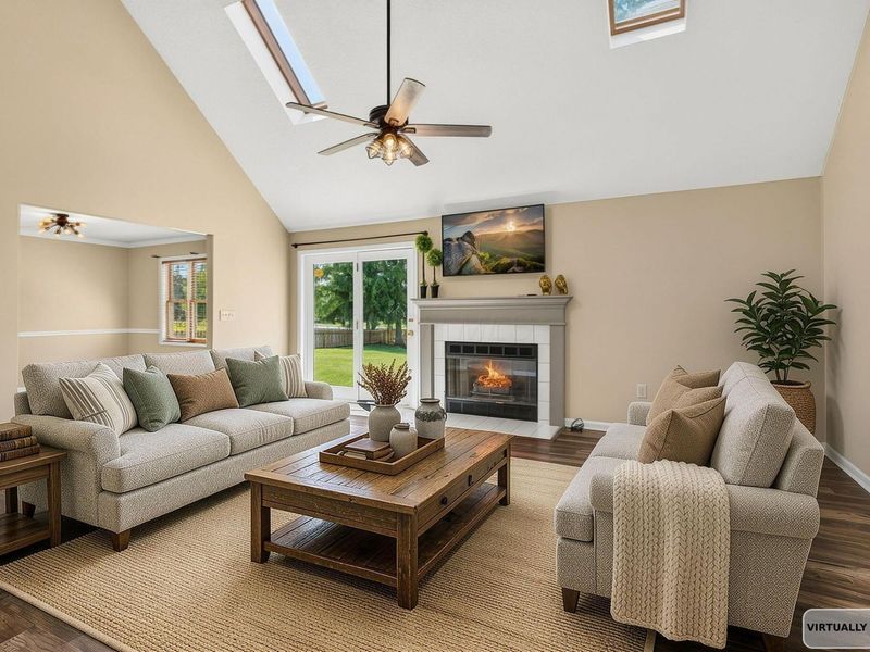700 Andrea Lane, Pickerington, OH 43147 Photo 10