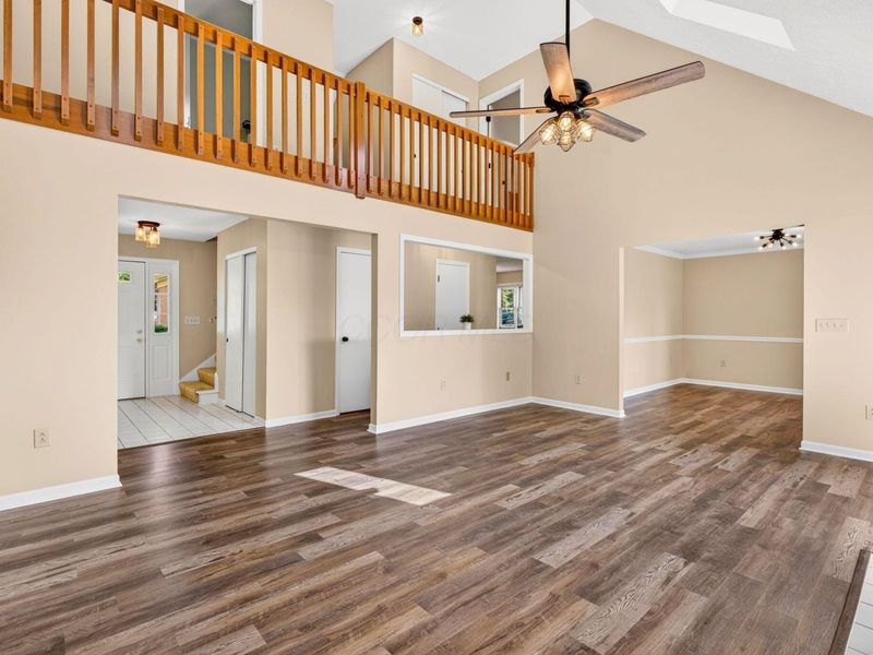 700 Andrea Lane, Pickerington, OH 43147 Photo 11