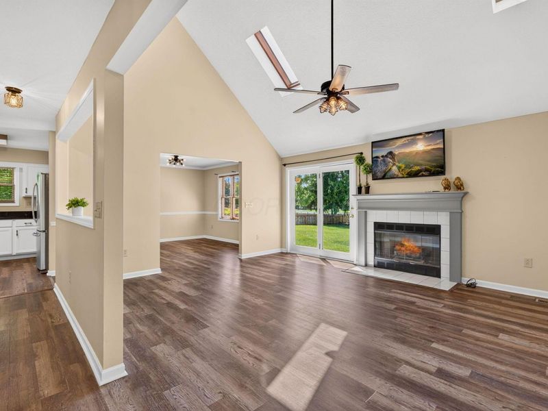 700 Andrea Lane, Pickerington, OH 43147 Photo 13