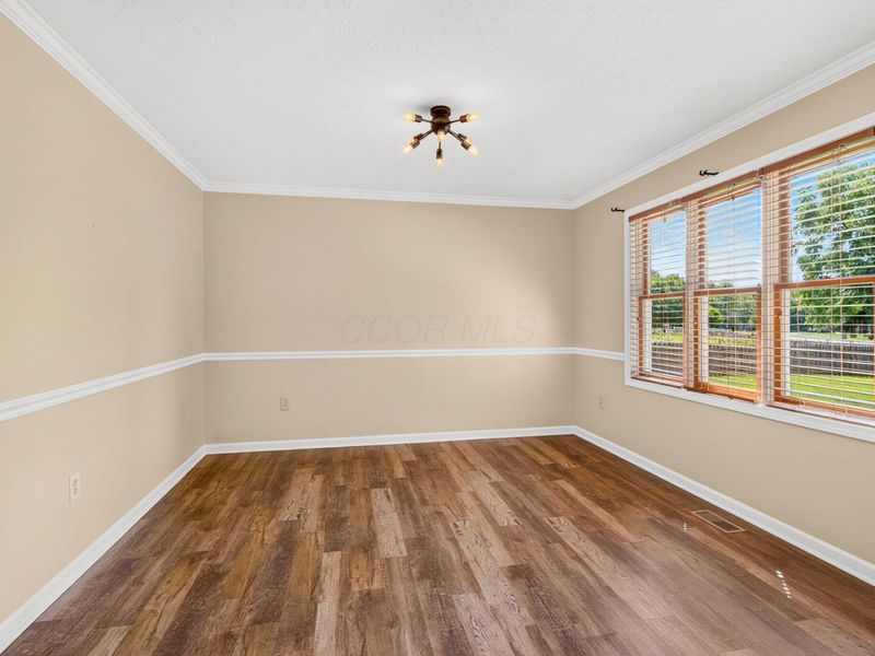 700 Andrea Lane, Pickerington, OH 43147 Photo 14