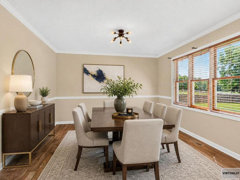 700 Andrea Lane, Pickerington, OH 43147 Photo 15