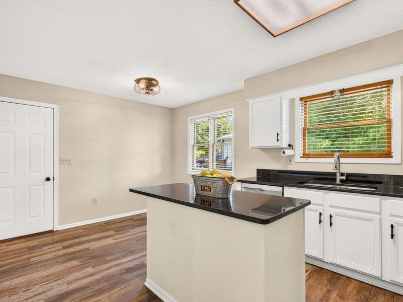 700 Andrea Lane, Pickerington, OH 43147 Photo 16