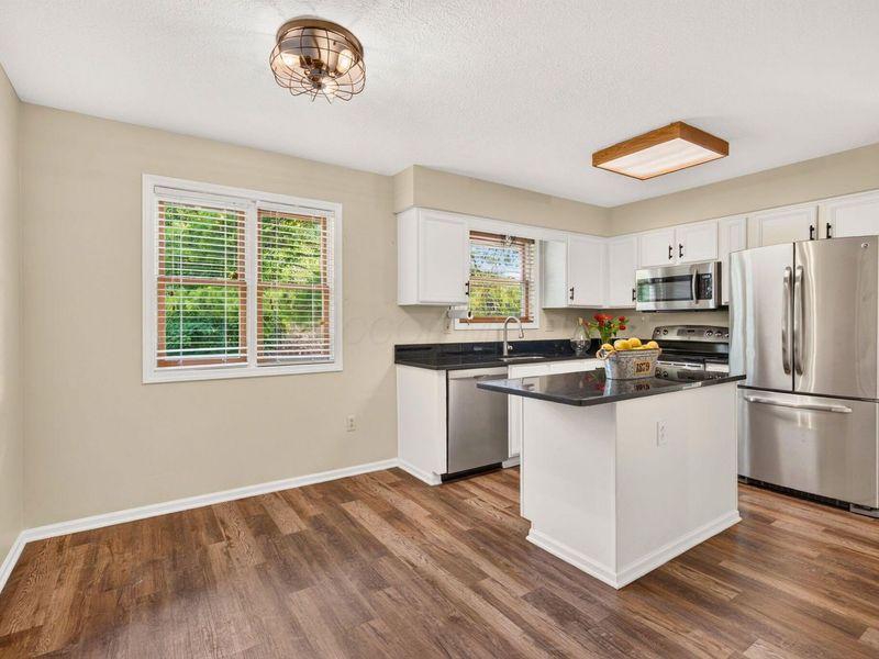 700 Andrea Lane, Pickerington, OH 43147 Photo 17