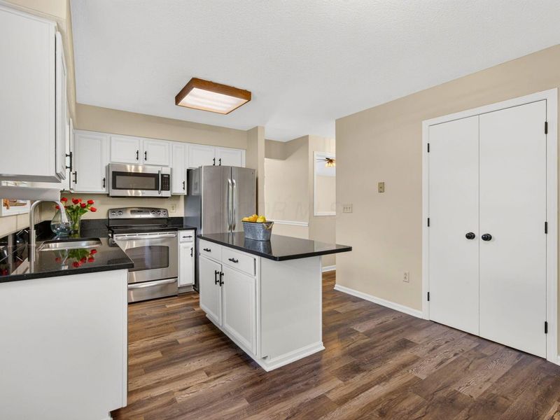 700 Andrea Lane, Pickerington, OH 43147 Photo 19