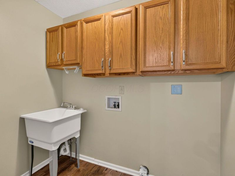 700 Andrea Lane, Pickerington, OH 43147 Photo 20