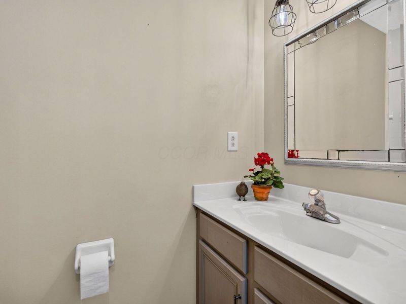 700 Andrea Lane, Pickerington, OH 43147 Photo 21