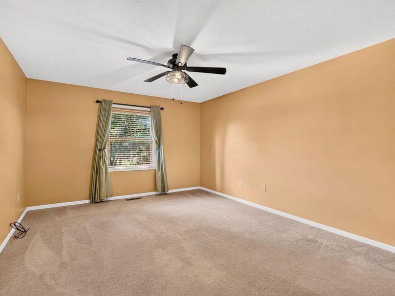 700 Andrea Lane, Pickerington, OH 43147 Photo 22