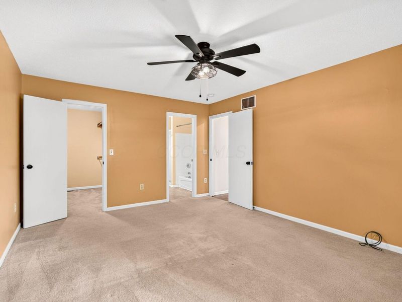 700 Andrea Lane, Pickerington, OH 43147 Photo 24