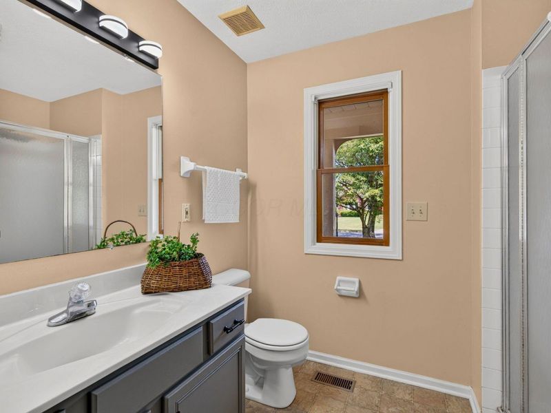700 Andrea Lane, Pickerington, OH 43147 Photo 25