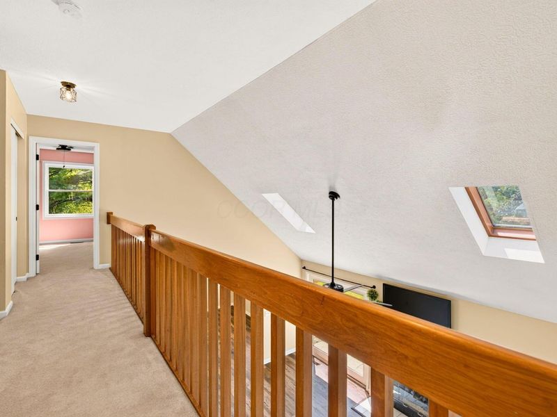 700 Andrea Lane, Pickerington, OH 43147 Photo 27