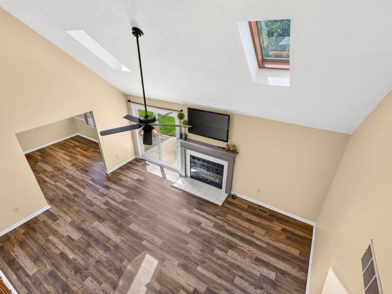 700 Andrea Lane, Pickerington, OH 43147 Photo 28