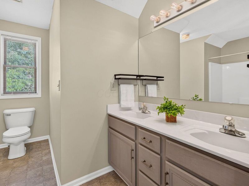 700 Andrea Lane, Pickerington, OH 43147 Photo 29