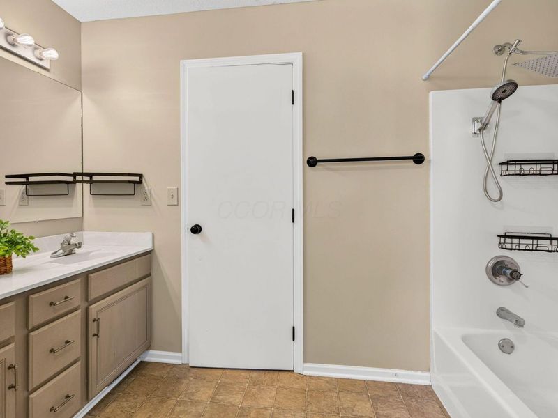 700 Andrea Lane, Pickerington, OH 43147 Photo 30
