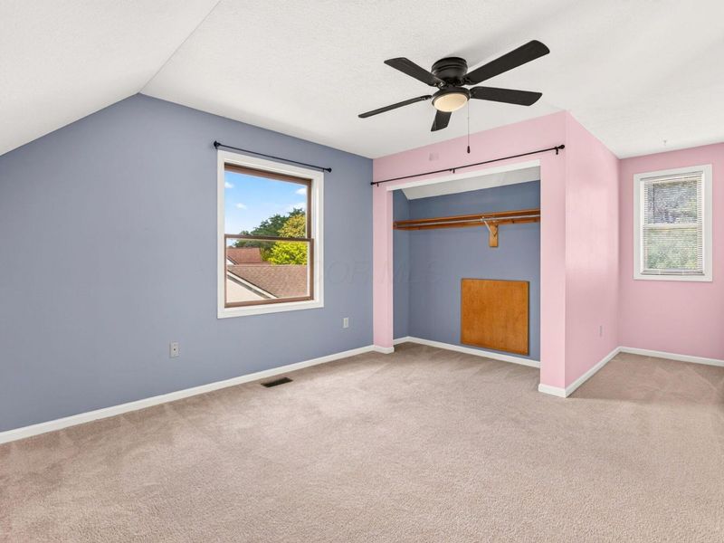 700 Andrea Lane, Pickerington, OH 43147 Photo 31