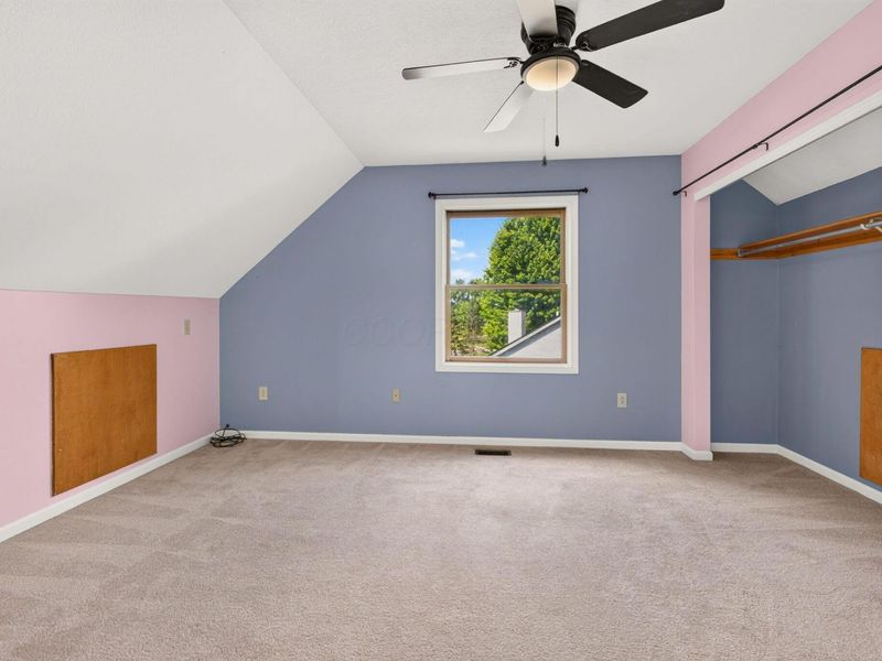 700 Andrea Lane, Pickerington, OH 43147 Photo 33