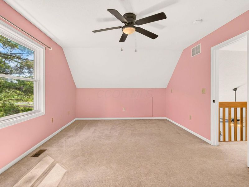 700 Andrea Lane, Pickerington, OH 43147 Photo 34