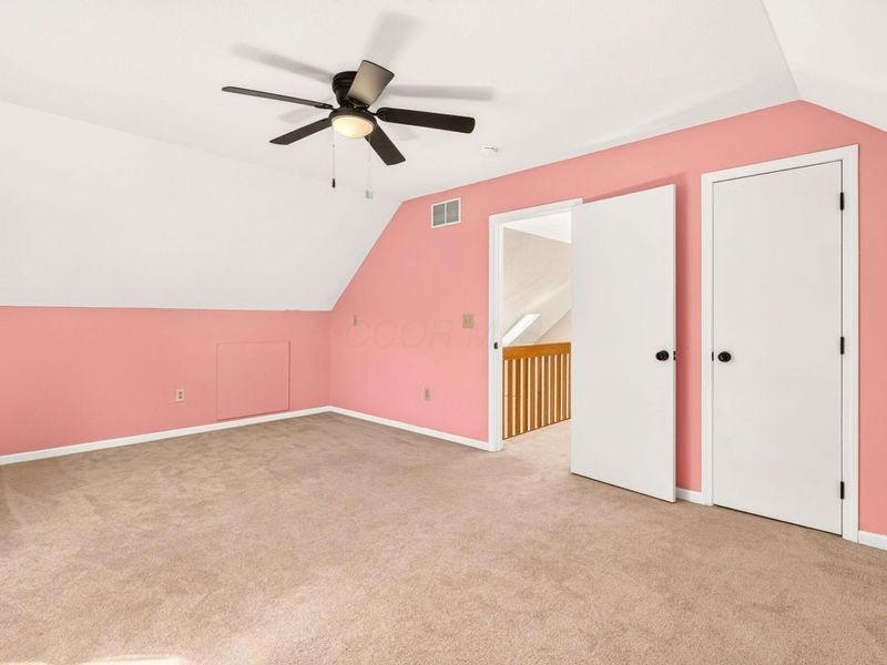 700 Andrea Lane, Pickerington, OH 43147 Photo 36