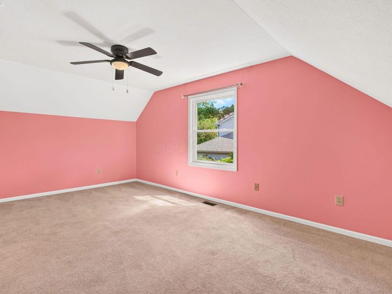 700 Andrea Lane, Pickerington, OH 43147 Photo 37