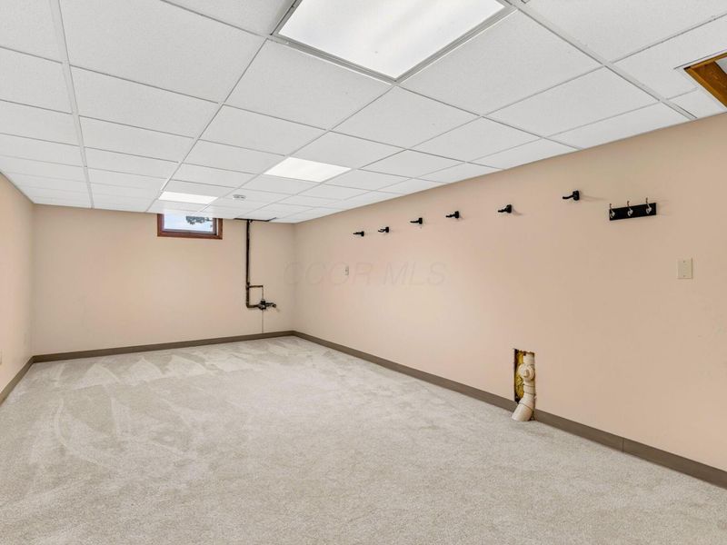 700 Andrea Lane, Pickerington, OH 43147 Photo 38