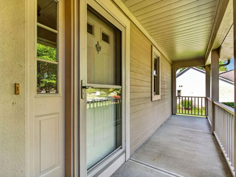 700 Andrea Lane, Pickerington, OH 43147 Photo 4