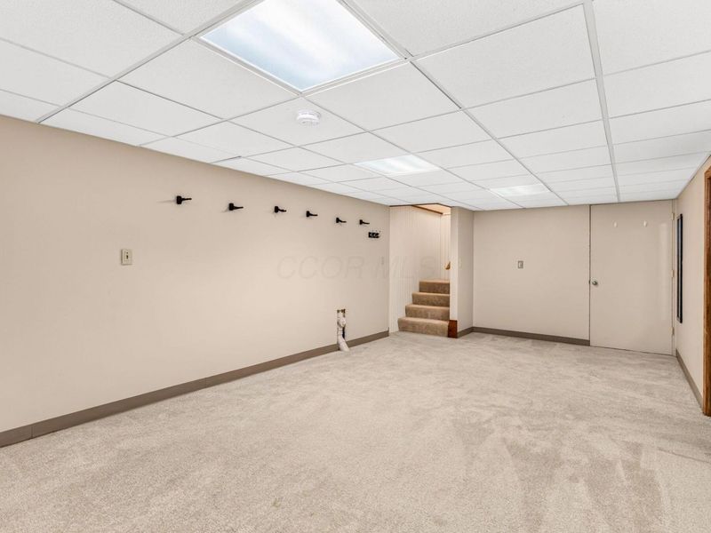 700 Andrea Lane, Pickerington, OH 43147 Photo 40