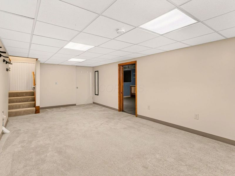 700 Andrea Lane, Pickerington, OH 43147 Photo 41