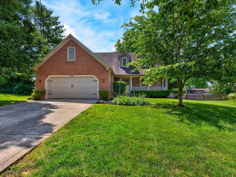 700 Andrea Lane, Pickerington, OH 43147 Photo 43