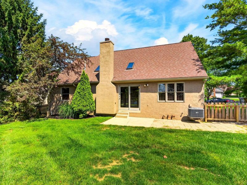 700 Andrea Lane, Pickerington, OH 43147 Photo 44
