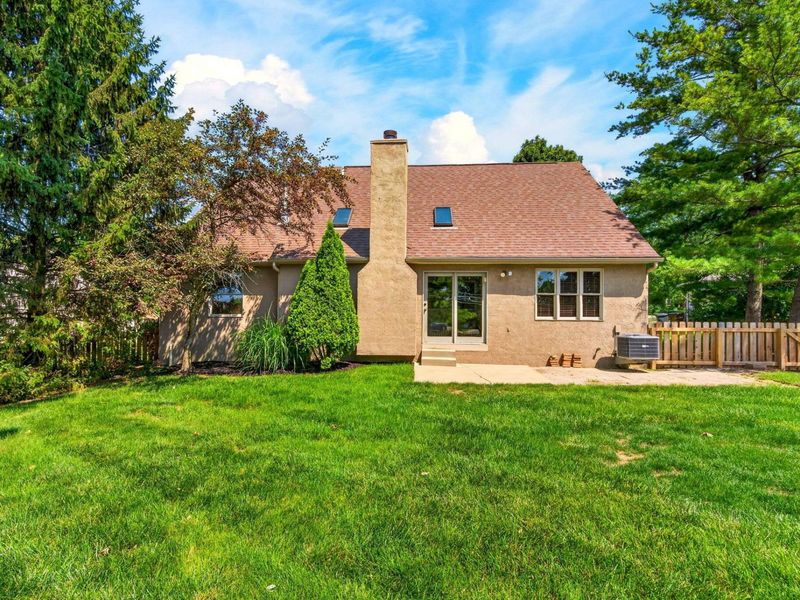 700 Andrea Lane, Pickerington, OH 43147 Photo 45