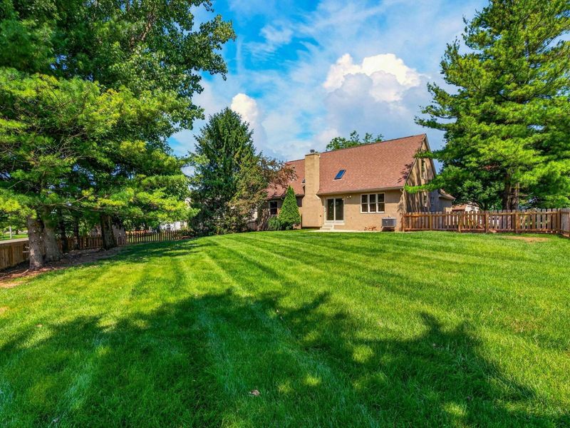 700 Andrea Lane, Pickerington, OH 43147 Photo 46