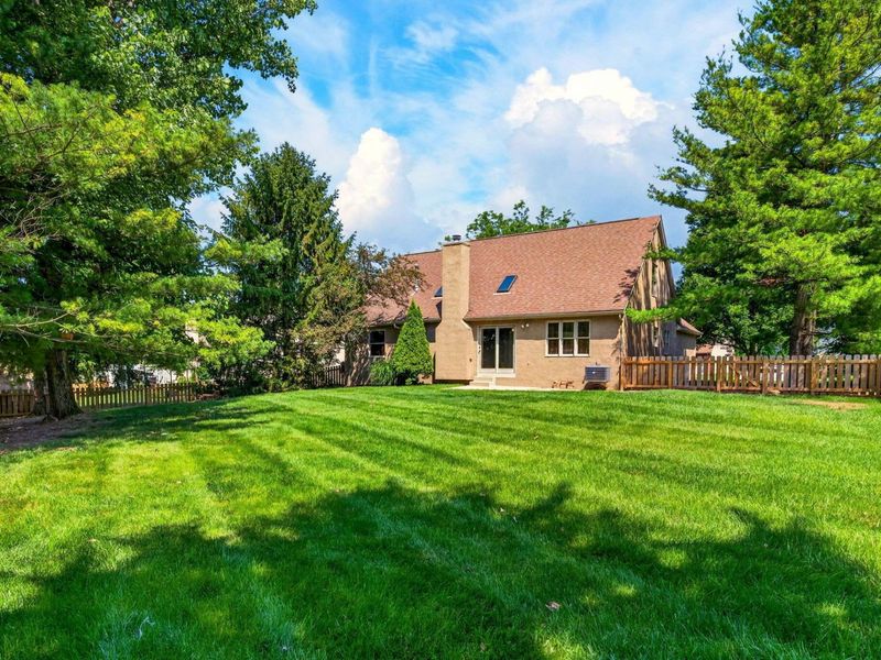 700 Andrea Lane, Pickerington, OH 43147 Photo 47