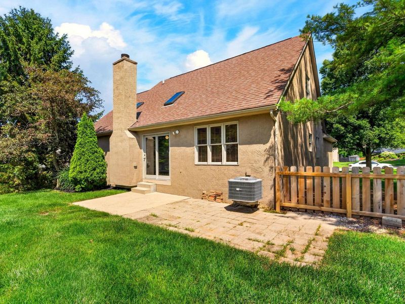 700 Andrea Lane, Pickerington, OH 43147 Photo 48