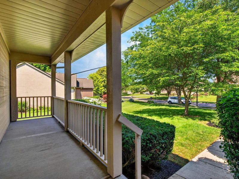 700 Andrea Lane, Pickerington, OH 43147 Photo 5