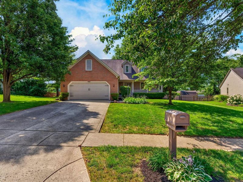 700 Andrea Lane, Pickerington, OH 43147 Photo 50