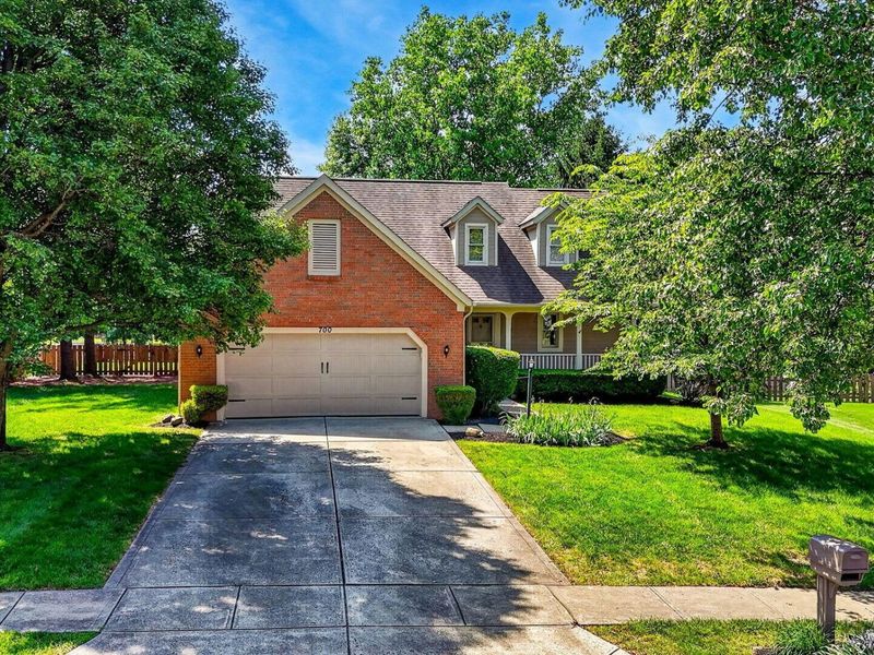 700 Andrea Lane, Pickerington, OH 43147 Photo 53