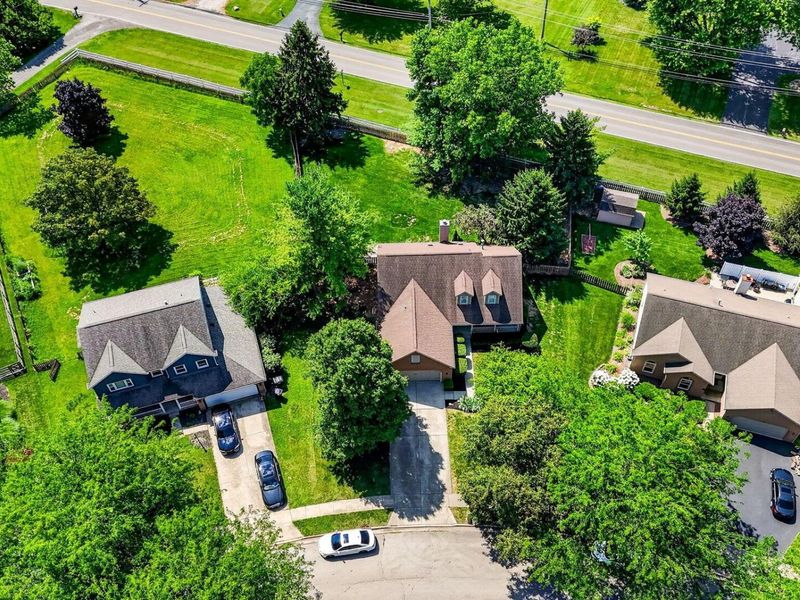 700 Andrea Lane, Pickerington, OH 43147 Photo 54