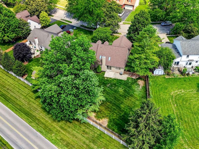 700 Andrea Lane, Pickerington, OH 43147 Photo 56