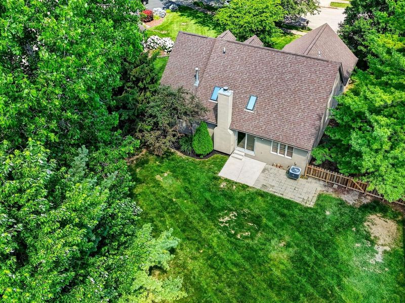700 Andrea Lane, Pickerington, OH 43147 Photo 57