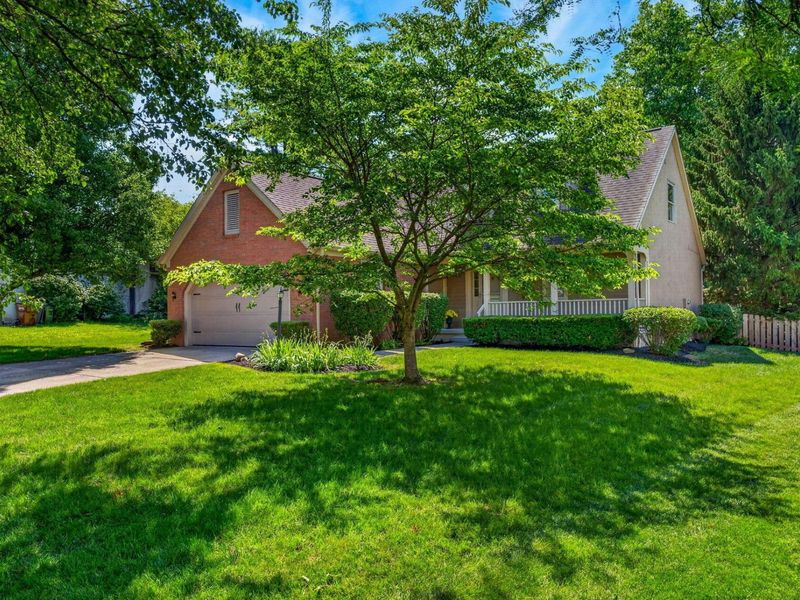 700 Andrea Lane, Pickerington, OH 43147 Photo 58