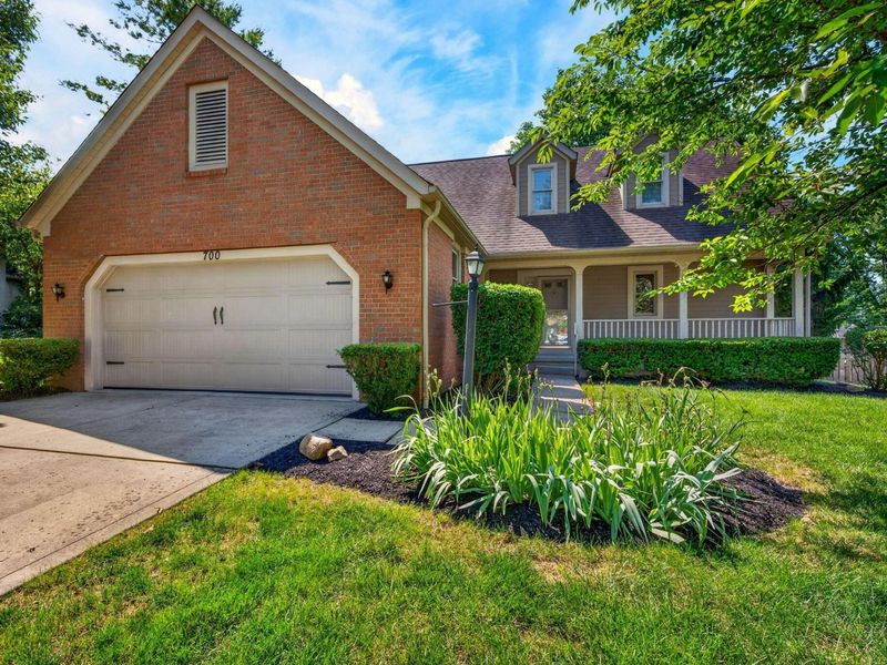 700 Andrea Lane, Pickerington, OH 43147 Photo 59