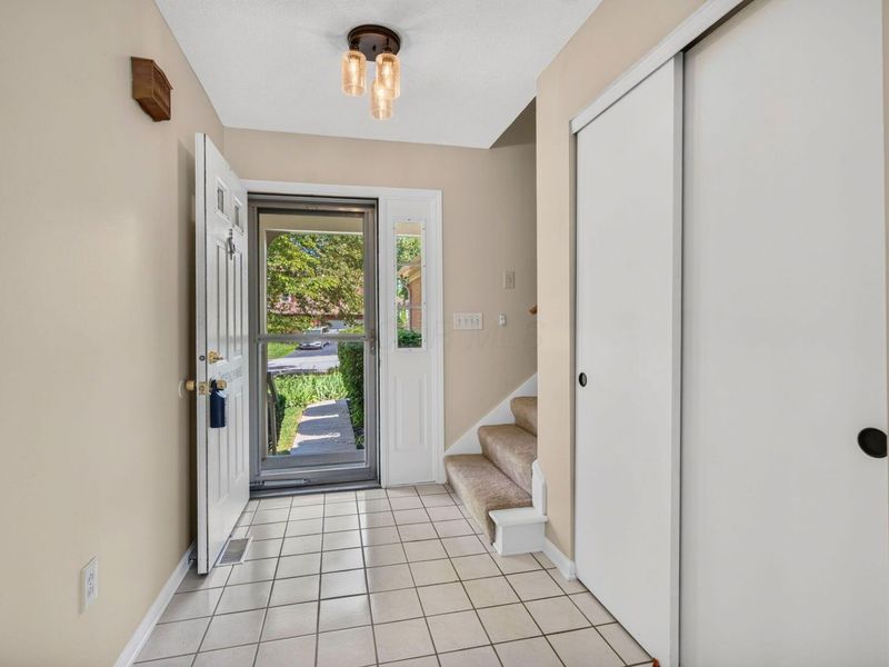 700 Andrea Lane, Pickerington, OH 43147 Photo 6