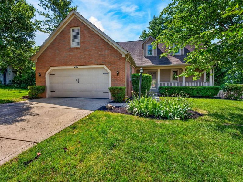700 Andrea Lane, Pickerington, OH 43147 Photo 60