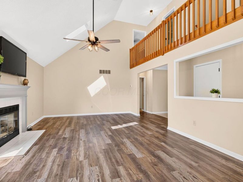 700 Andrea Lane, Pickerington, OH 43147 Photo 7