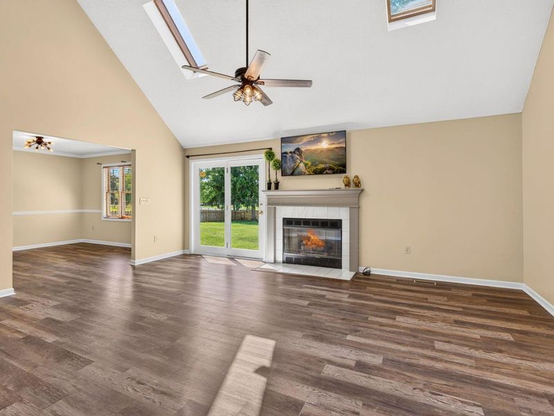 700 Andrea Lane, Pickerington, OH 43147 Photo 9