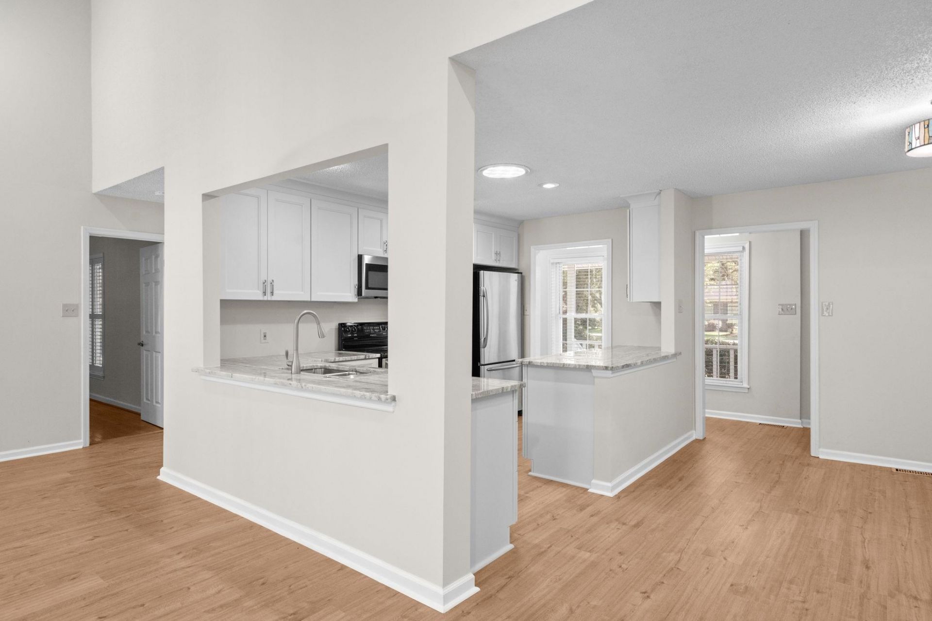 489 Crooked Oak Dr. Photo 12