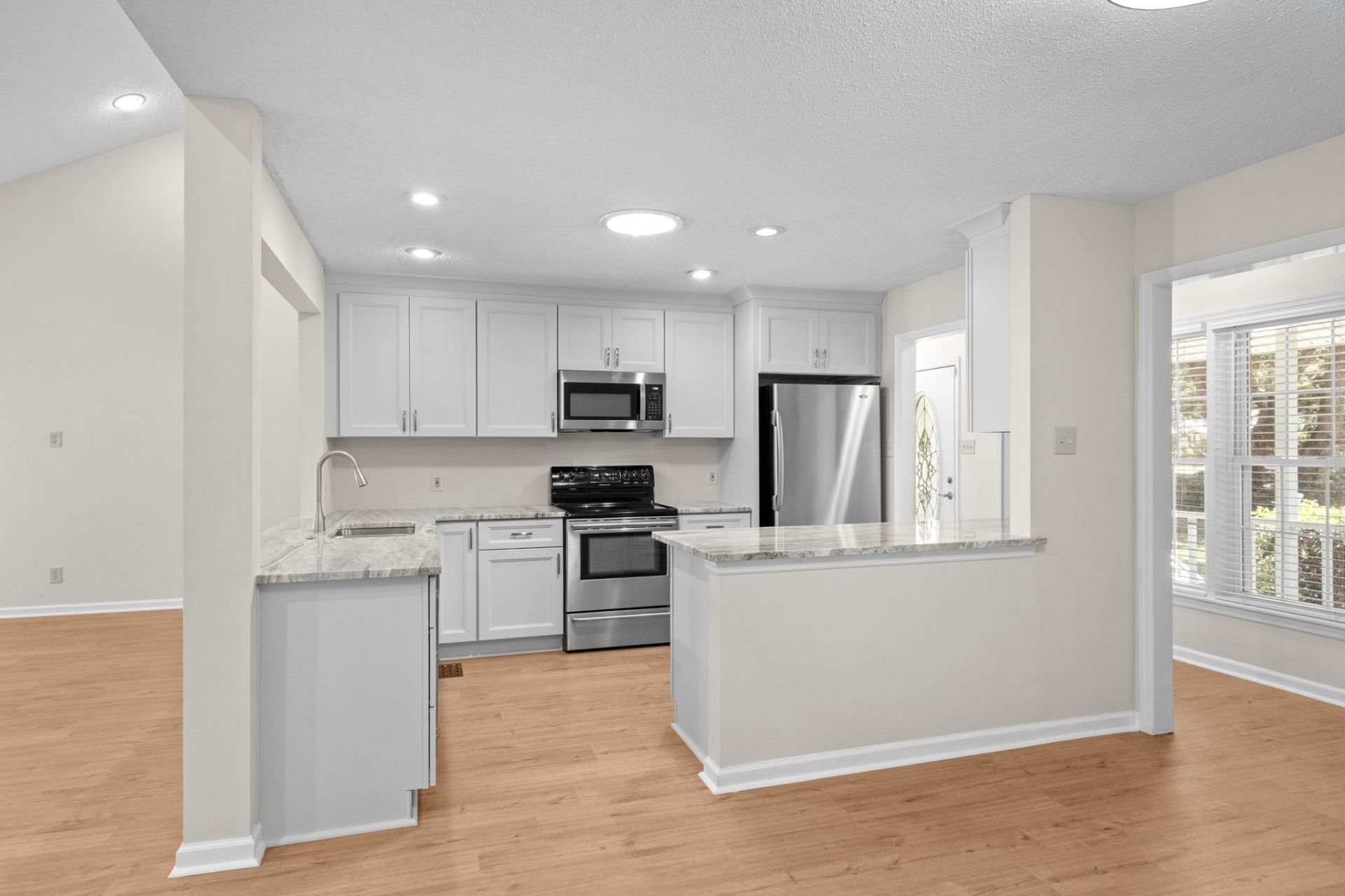 489 Crooked Oak Dr. Photo 13