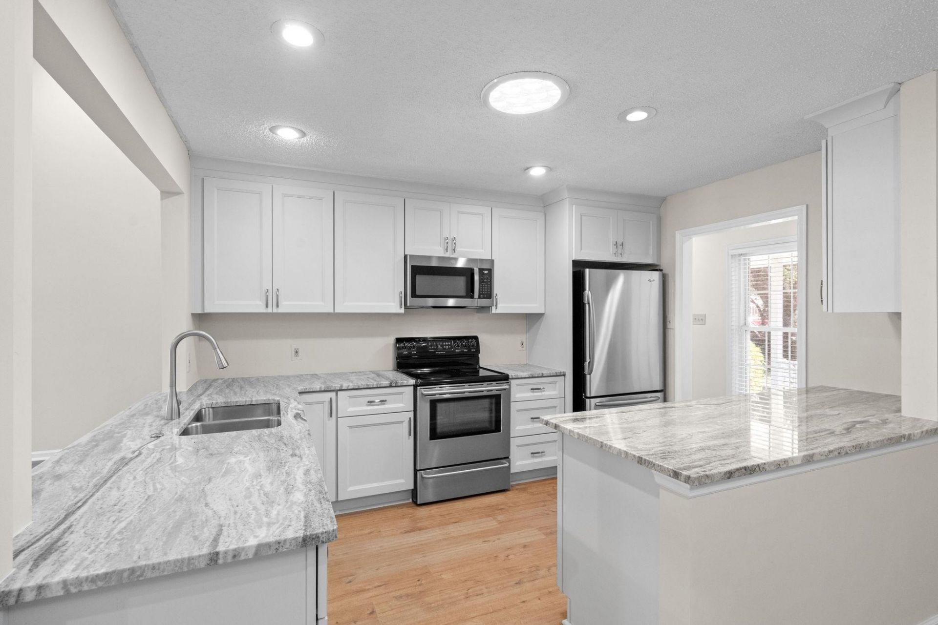 489 Crooked Oak Dr. Photo 14