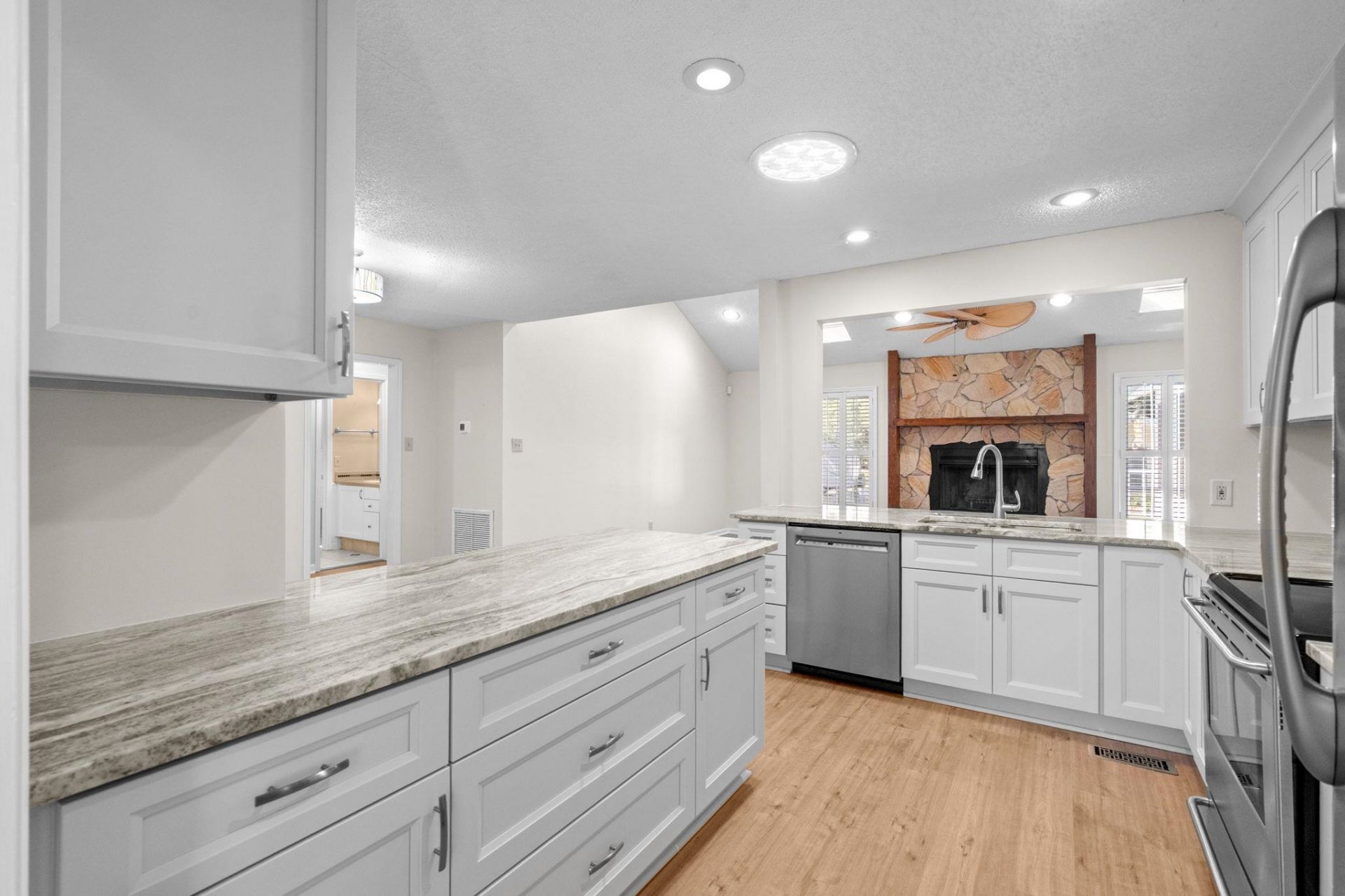 489 Crooked Oak Dr. Photo 15