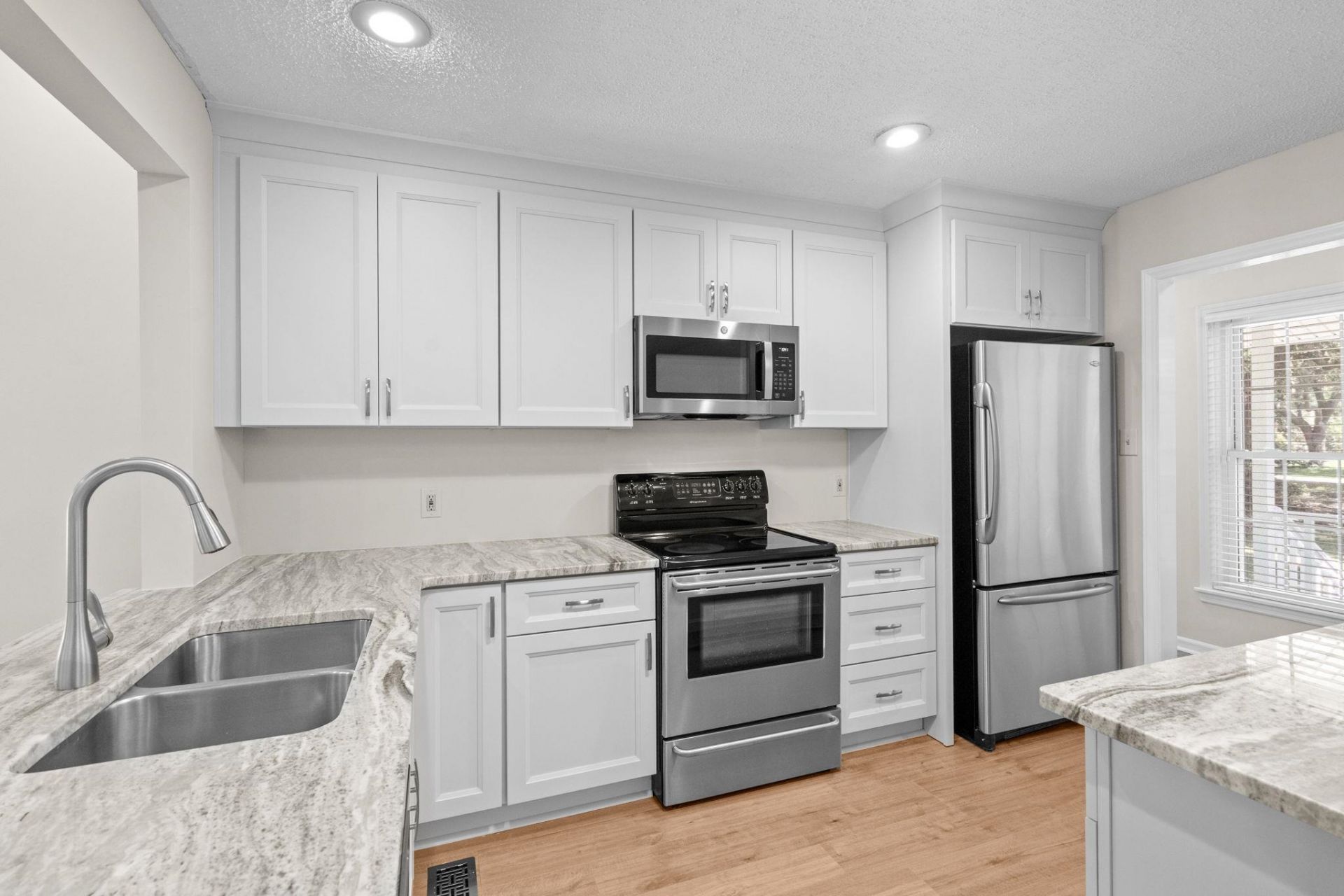 489 Crooked Oak Dr. Photo 16