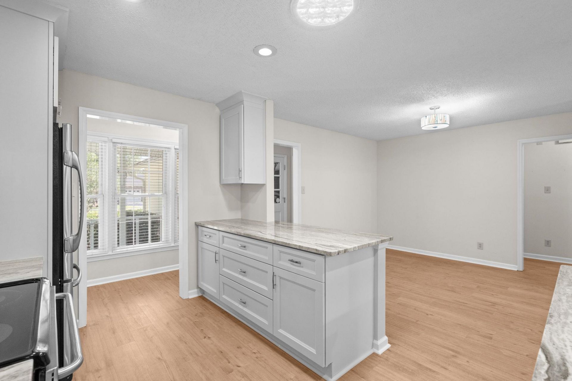 489 Crooked Oak Dr. Photo 17